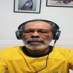 TYRONE DA SILVA ANDRADE